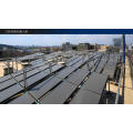 Hot Selling Flat Plate Solar Panel Collector Solar Thermal Collectors For Hot Water System Price